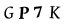 To show CAPTCHA, please deactivate cache plugin or exclude this page from caching or disable CAPTCHA at WP Booking Calendar - Settings General page in Form Options section.